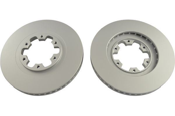 KAVO PARTS Piduriketas BR-6773-C